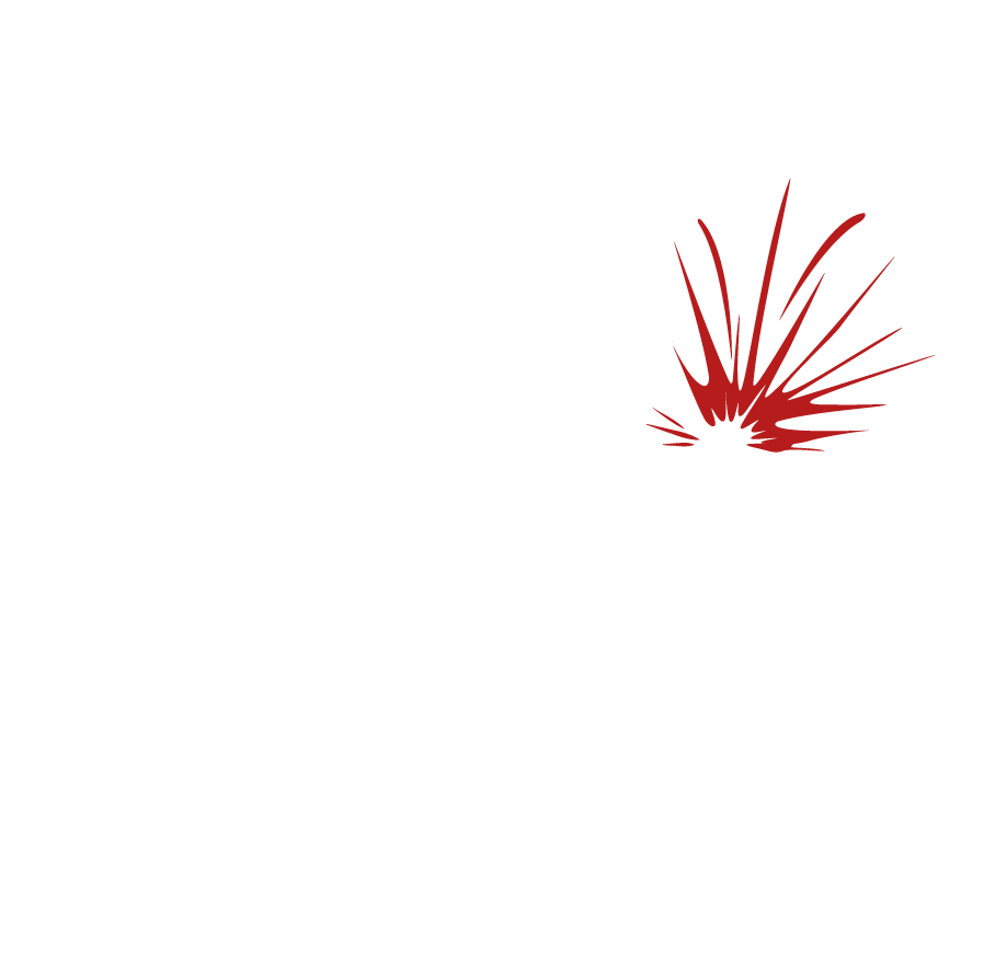 logo-adani