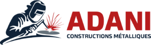 Adani